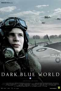 смотреть Зияющая синева (2001) онлайн бесплатно в хорошем качестве без регистрации
