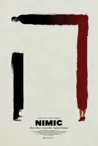 Nimic (2019) онлайн бесплатно
