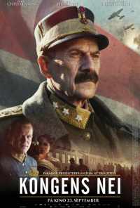 смотреть Выбор короля (2016) онлайн бесплатно в хорошем качестве без регистрации
