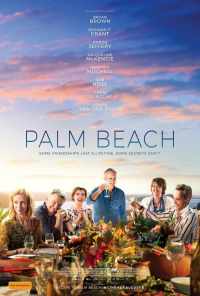 смотреть Palm Beach (2019) онлайн бесплатно в хорошем качестве без регистрации