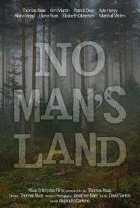смотреть No Mans Land (2017) онлайн бесплатно в хорошем качестве без регистрации