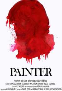 смотреть Painter (2020) онлайн бесплатно в хорошем качестве без регистрации