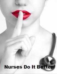 смотреть Nurses Do It Better (2018) онлайн бесплатно в хорошем качестве без регистрации