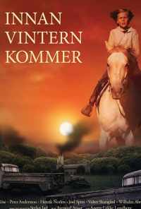 смотреть Innan vintern kommer (2018) онлайн бесплатно в хорошем качестве без регистрации