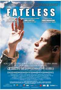 смотреть Без судьбы (2005) онлайн бесплатно в хорошем качестве без регистрации