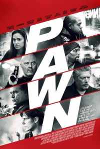 смотреть Пешка (2012) онлайн бесплатно в хорошем качестве без регистрации