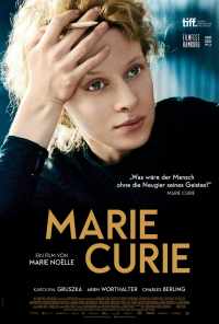 смотреть Мария Кюри (2016) онлайн бесплатно в хорошем качестве без регистрации