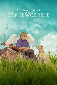 Эрни и Церби (2018) онлайн бесплатно