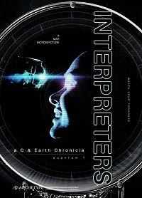 смотреть Interpreters (2019) онлайн бесплатно в хорошем качестве без регистрации
