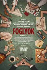 смотреть Пленники (2019) онлайн бесплатно в хорошем качестве без регистрации