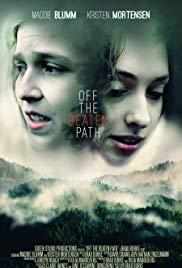 смотреть Off the Beaten Path (2019) онлайн бесплатно в хорошем качестве без регистрации