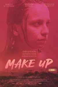 смотреть Маникюр (2019) онлайн бесплатно в хорошем качестве без регистрации