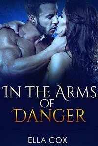смотреть Into the Arms of Danger (2020) онлайн бесплатно в хорошем качестве без регистрации