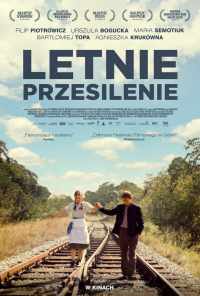смотреть Летнее солнцестояние (2015) онлайн бесплатно в хорошем качестве без регистрации