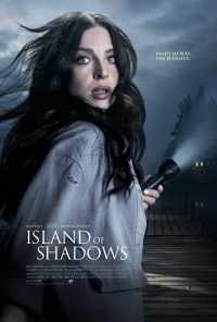 смотреть Island of Shadows (2020) онлайн бесплатно в хорошем качестве без регистрации