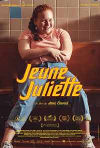 смотреть Jeune Juliette (2019) онлайн бесплатно в хорошем качестве без регистрации