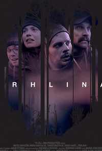 смотреть Trhlina (2019) онлайн бесплатно в хорошем качестве без регистрации