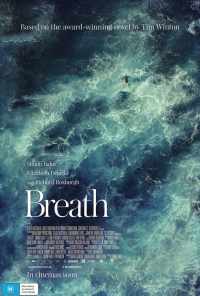 смотреть Дыхание (2017) онлайн бесплатно в хорошем качестве без регистрации