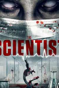 смотреть The Scientist (2020) онлайн бесплатно в хорошем качестве без регистрации