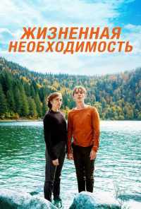 смотреть Жизненная необходимость (2019) онлайн бесплатно в хорошем качестве без регистрации