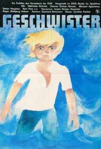 смотреть Лето у моря (1975) онлайн бесплатно в хорошем качестве без регистрации