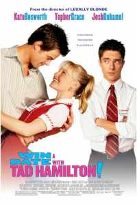 смотреть Свидание со звездой (2004) онлайн бесплатно в хорошем качестве без регистрации