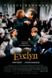 смотреть Эвелин (2002) онлайн бесплатно в хорошем качестве без регистрации