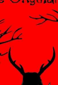 смотреть The Ungulate (2019) онлайн бесплатно в хорошем качестве без регистрации