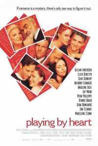 смотреть Превратности любви (1998) онлайн бесплатно в хорошем качестве без регистрации