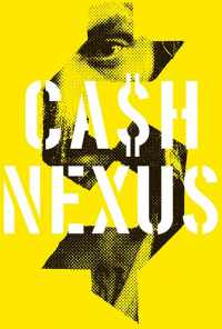 смотреть Cash Nexus (2019) онлайн бесплатно в хорошем качестве без регистрации