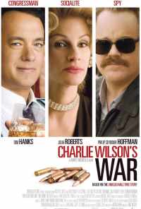 смотреть Война Чарли Уилсона (2007) онлайн бесплатно в хорошем качестве без регистрации