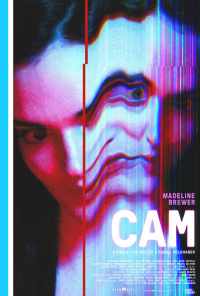 смотреть Веб-камера (2018) онлайн бесплатно в хорошем качестве без регистрации