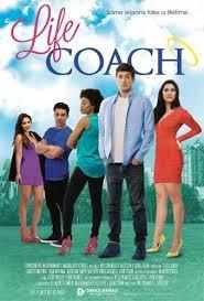 смотреть Life Coach (2019) онлайн бесплатно в хорошем качестве без регистрации