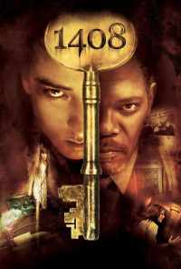 смотреть 1408 (2007) онлайн бесплатно в хорошем качестве без регистрации