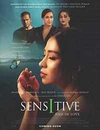 смотреть Sensitive and in Love (2020) онлайн бесплатно в хорошем качестве без регистрации