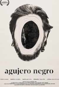 смотреть Agujero Negro (2018) онлайн бесплатно в хорошем качестве без регистрации