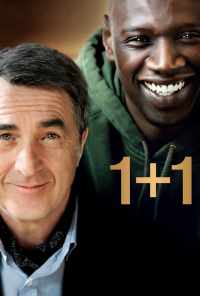 смотреть 1+1 (2011) онлайн бесплатно в хорошем качестве без регистрации