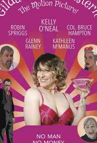 смотреть Gilda Sue Rosenstern: The Motion Picture! (2016) онлайн бесплатно в хорошем качестве без регистрации
