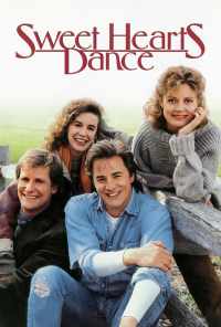 смотреть Танец возлюбленных (1988) онлайн бесплатно в хорошем качестве без регистрации
