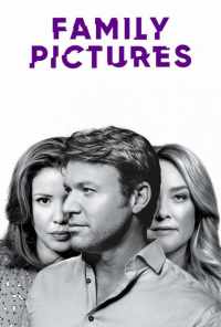 смотреть Family Pictures (2019) онлайн бесплатно в хорошем качестве без регистрации