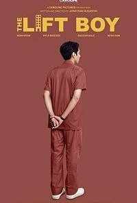 смотреть The Lift Boy (2019) онлайн бесплатно в хорошем качестве без регистрации