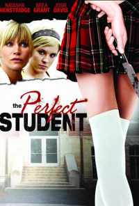 смотреть Идеальная студентка (2010) онлайн бесплатно в хорошем качестве без регистрации