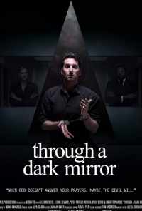 смотреть Through a Dark Mirror онлайн бесплатно в хорошем качестве без регистрации