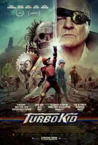 смотреть Турбо пацан (2014) онлайн бесплатно в хорошем качестве без регистрации