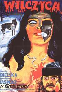 смотреть Волчица (1982) онлайн бесплатно в хорошем качестве без регистрации