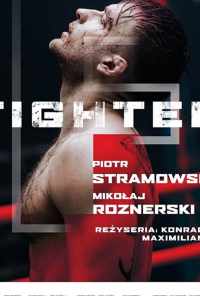смотреть Fighter (2019) онлайн бесплатно в хорошем качестве без регистрации