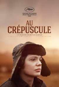 смотреть В сумерках (2019) онлайн бесплатно в хорошем качестве без регистрации