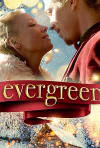смотреть Evergreen (2019) онлайн бесплатно в хорошем качестве без регистрации