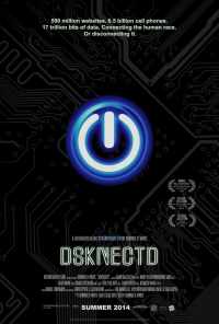 смотреть Технологии, которые нас меняют (2013) онлайн бесплатно в хорошем качестве без регистрации