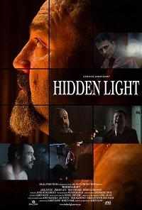 смотреть Hidden Light (2018) онлайн бесплатно в хорошем качестве без регистрации